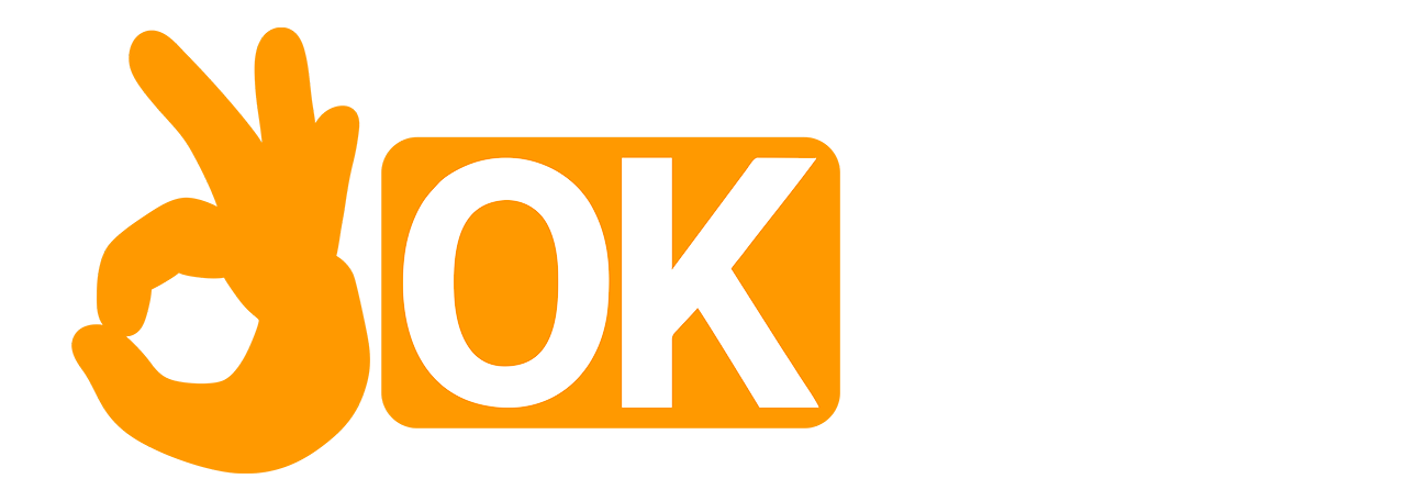 logo_okvip